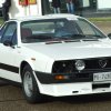 XXII_Coppa_Etruschi_2017